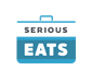 seriouseats