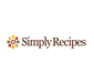 simplyrecipes