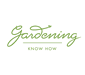 gardeningknowhow