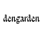 dengarden