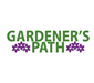 gardeners path