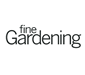 finegardening