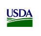 usda