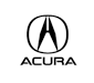 Acura