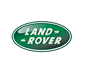 Landrover