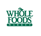 wholefoodsmarket