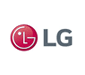 LG Computers