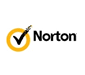 Norton Anti Virus