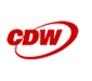 cdw