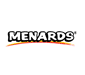 menards