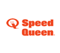 speed queen