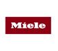 Miele usa