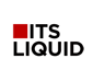 itsliquid