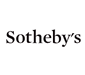 sothebys