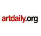 artdaily