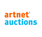 Auctions