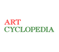 artcyclopedia