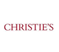 christies