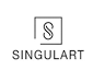 singulart