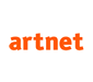 artnet