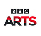 bbc arts