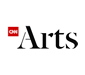 cnn arts