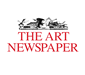 theartnewspaper