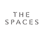 thespaces