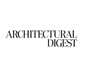 architecturaldigest