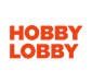 hobbylobby