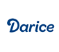 darice