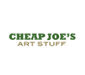 cheapjoes