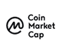 coinmarketcap