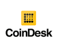 coindesk