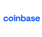 coinbase