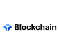 blockchain.com