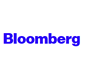 bloomberg crypto