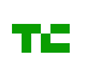 techcrunch cryptocurrency