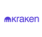 kraken