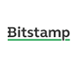 bitstamp