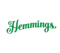 hemmings