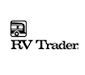 rvtrader