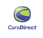 Carsdirect