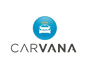 carvana