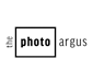 the photo argus