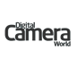 digitalcameraworld