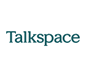 talkspace