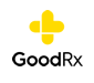 goodrx