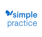 Simplepractice