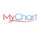 mychart